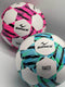 Balon Gaser Super Nova