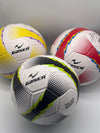 Gaser Balones Balon Gaser Zeus #5 Balon Gaser Zeus #5