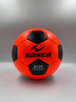 Gaser Balones Balon Neón Gaser Varios | Soccer Sport Mx | Tienda Deportiva