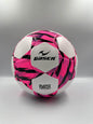 Gaser Balones Rosa 5 Balon Gaser Super Nova 7503007213433 7503007213427