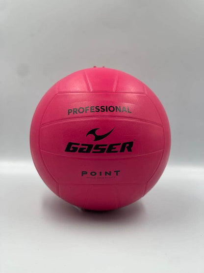 Gaser pelotas Pelota Voleibol profesional Point Gaser