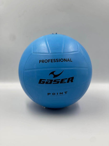 Gaser pelotas Pelota Voleibol profesional Point Gaser