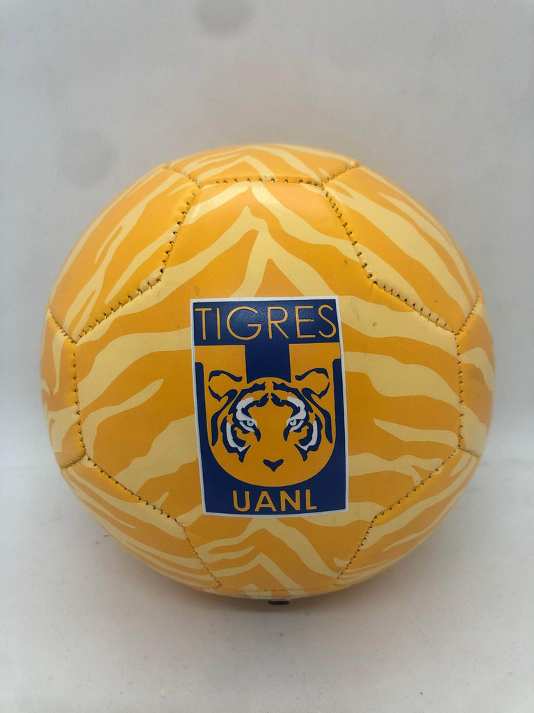 Balones  MercadoLibre.com.mx