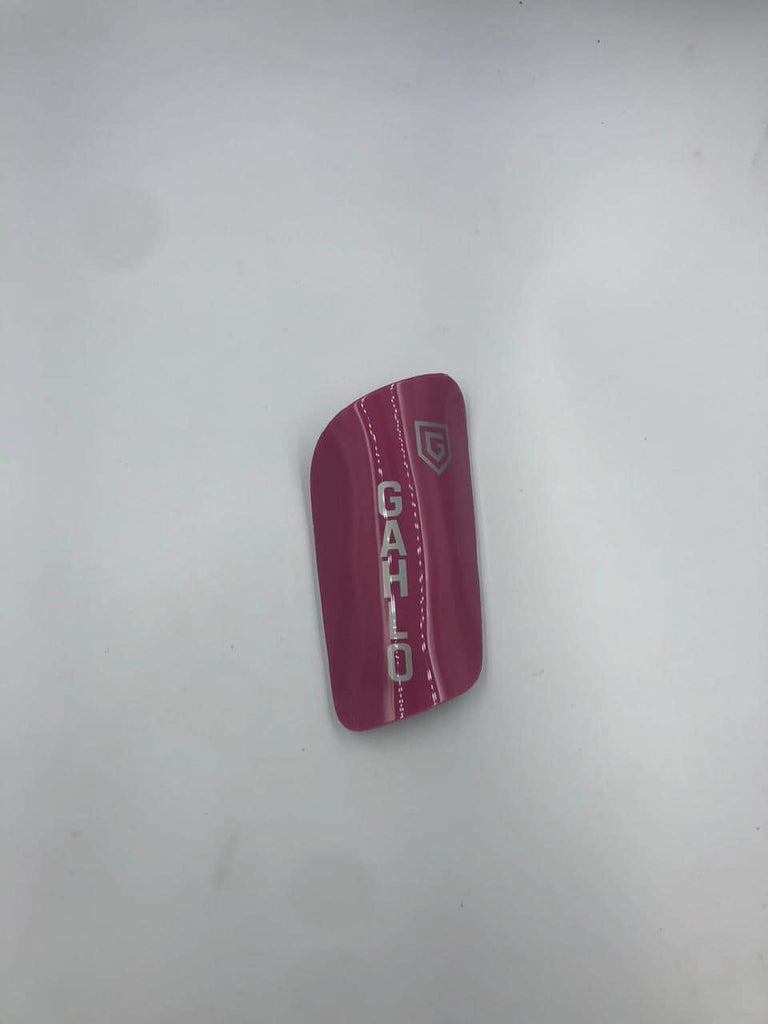 GHALO Espinilleras Adultos / Guindo Espinilleras Ghalo Espinilleras Ghalo