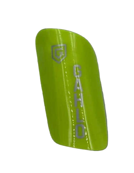 GHALO Espinilleras Adultos / Verde Espinilleras Ghalo Espinilleras Ghalo