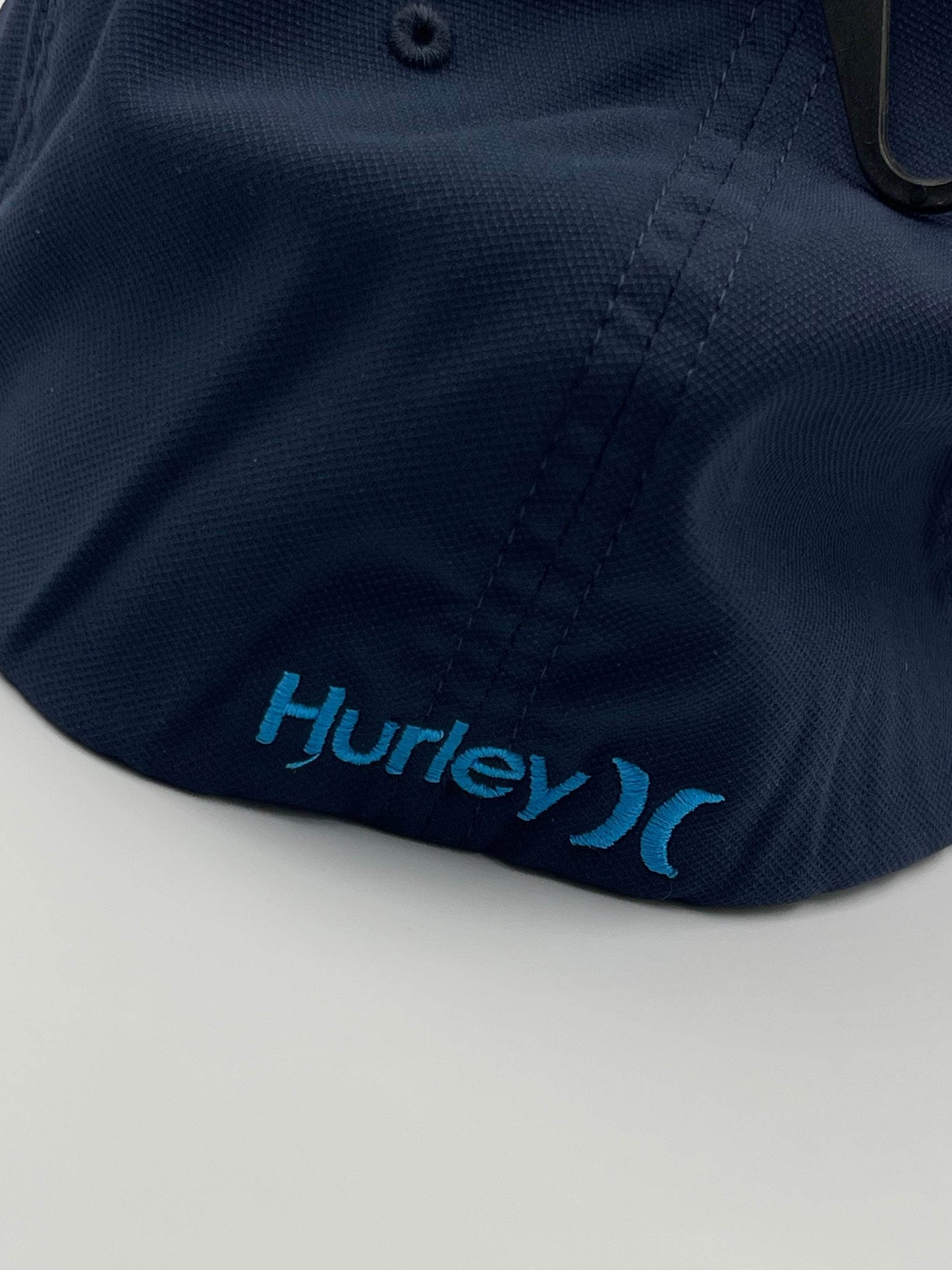 Hurley L-EG Gorra Hurley Drioao University Blue 802875284574 892025 LX