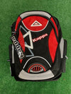 KAPPA Mochilas Mochila Kappa Mochila Kappa 7504024766063 KA13BP11