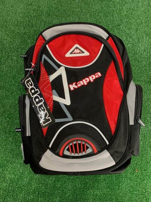 KAPPA Mochilas Mochila Kappa Mochila Kappa 7504024766063 KA13BP11