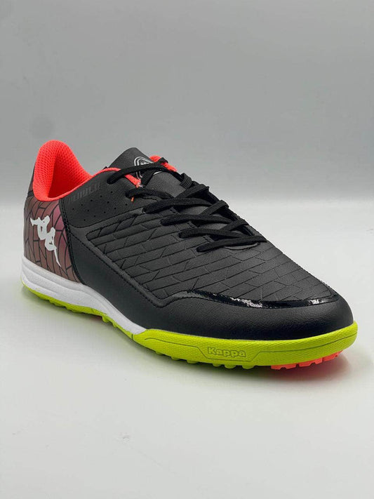 KAPPA Tenis Soccer Tenis Futbol Kappa Kombat Player Base TG