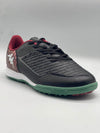 Kappa Tenis Soccer Tenis Kappa Kombat Player Base TG Tenis Kappa Kombat Player Base TG