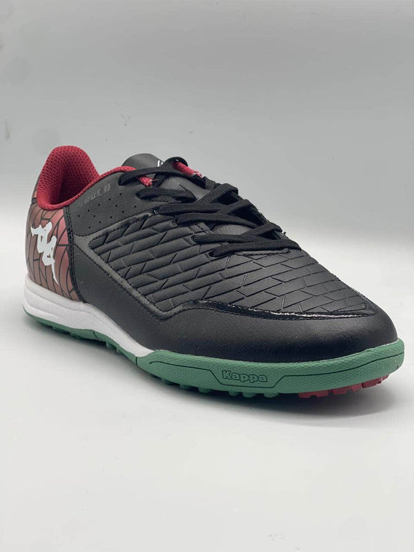 Kappa Tenis Soccer Tenis Kappa Kombat Player Base TG Tenis Kappa Kombat Player Base TG