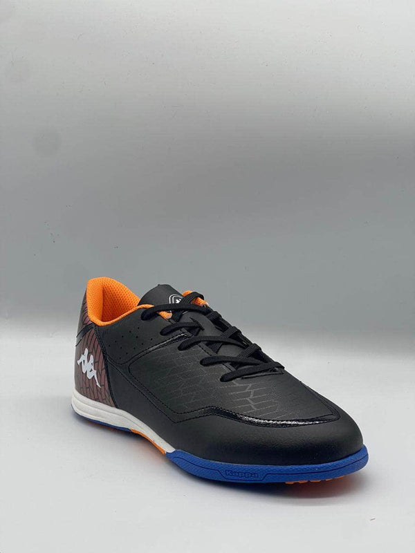 Kappa Tenis Soccer Tenis Kappa Kombat Player Tg Kids Tenis Kappa Kombat Player Tg Kids
