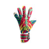 Keepa Guantes de portero de fútbol Guantes Keepa Leyenda Rosa/Banco Profesional Guantes Keepa Leyenda Rosa/Banco Profesional