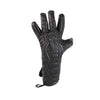 Keepa Guantes de portero Guantes Keepa Araknia Negro Profesional Guantes Keepa Araknia Negro Profesional