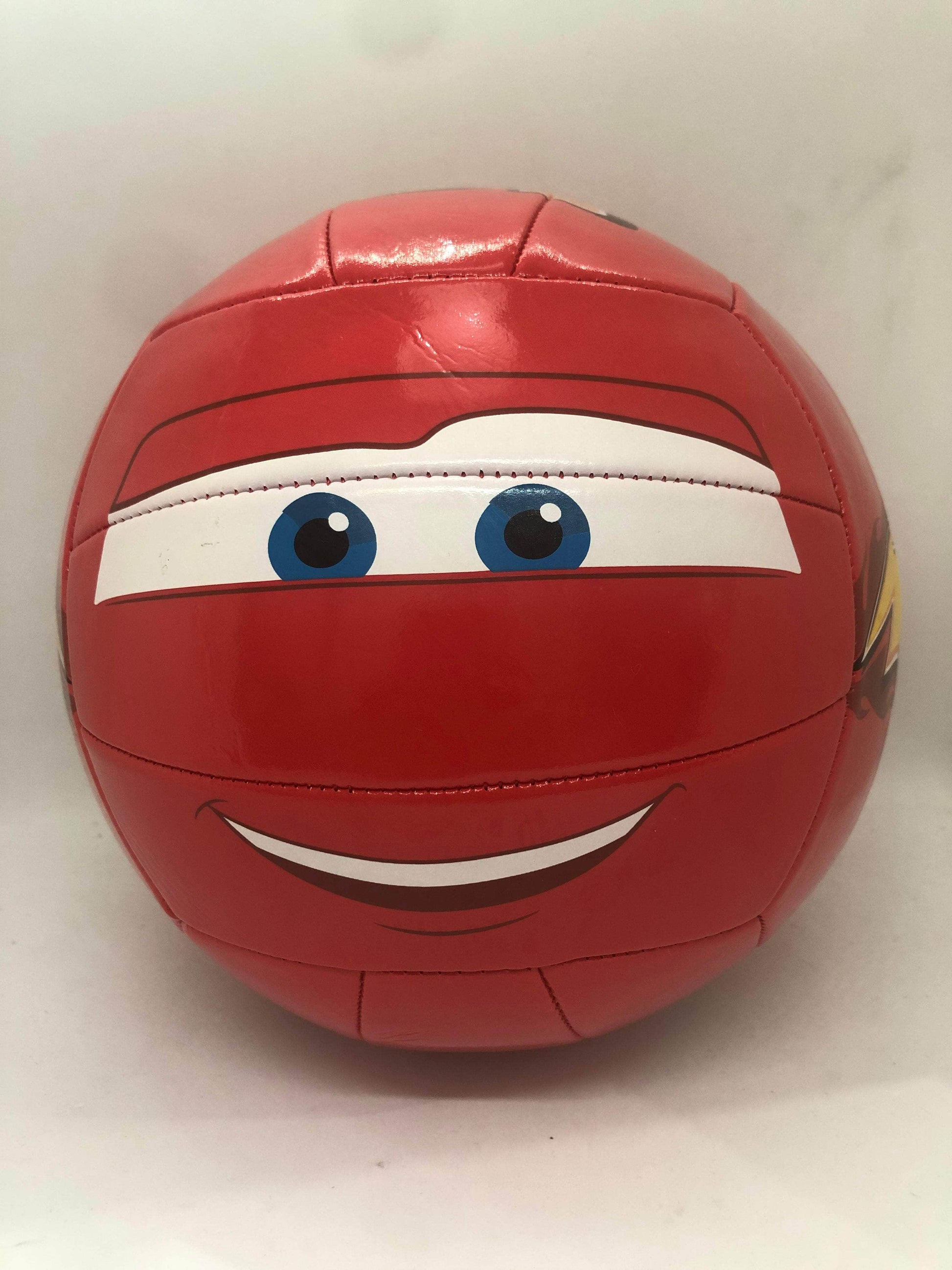 Licencia Oficial Balones Balón Voleibol Kids Varios Personajes | Soccer Sport Mx | Tienda Deportiva