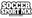 SoccerSportMx logo