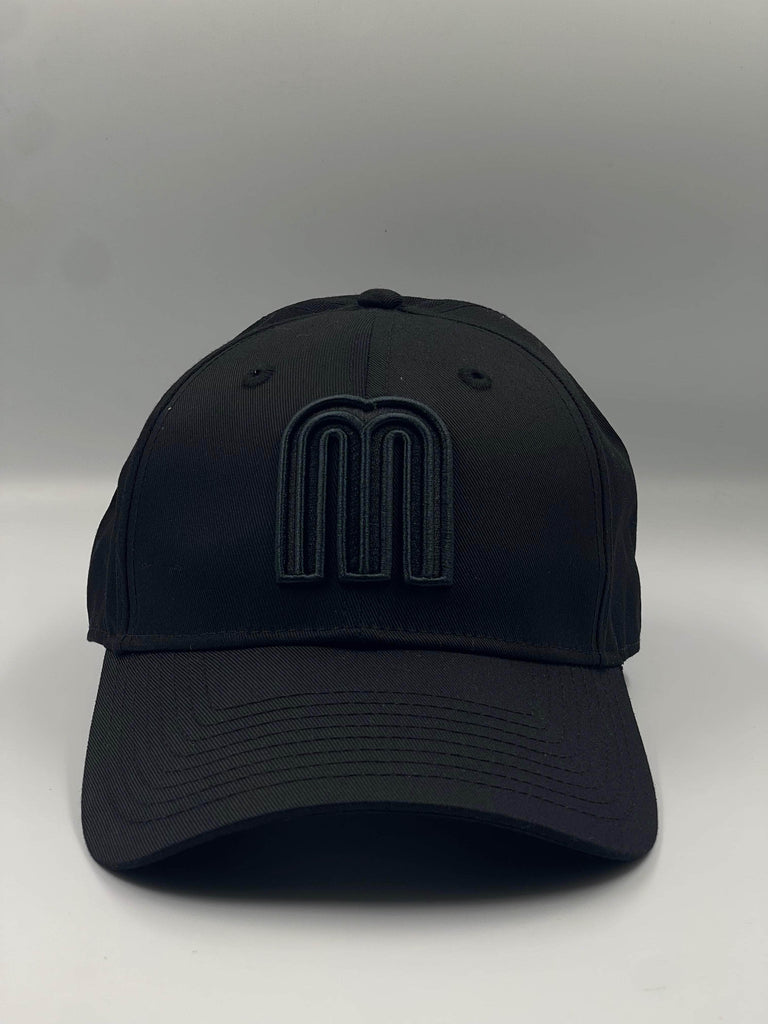 New Era Gorras Gorra New Era Mexico Negra Ajustable Gorra New Era Mexico Negra Ajustable 0196313815032 13105447