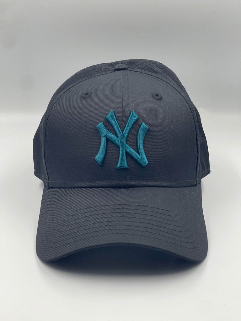 NEW ERA Gorras Gorra New Era NY Ajustable Gorra New Era NY Ajustable 196313815001 13105444