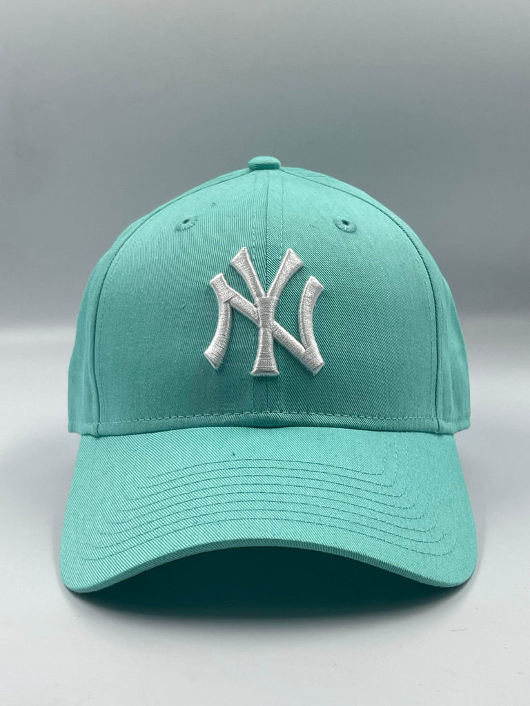 New Era Gorras Gorra New Era NY MLB Yankees Ajustable Gorra New Era NY MLB Yankees Ajustable 0196080145684 12889395