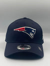 New Era Gorras Gorra New Era Patriots 9Forty Navy Gorra New Era Patriots 9Forty Navy 196501380533 13325646