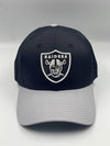 New Era Gorras Gorra New Era Raiders NFL Ajustable Gorra New Era Raiders NFL Ajustable 196313909410 13109794