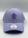 New Era Gorras Gorra New Era Rayadas Monterrey Snapback Gorra New Era Rayadas Monterrey Snapback 197704037019 13822118