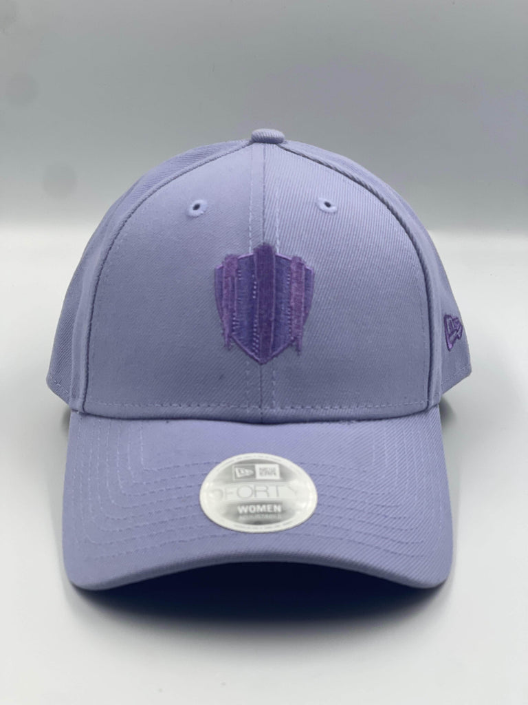 New Era Gorras Gorra New Era Rayadas Monterrey Snapback Gorra New Era Rayadas Monterrey Snapback 197704037019 13822118