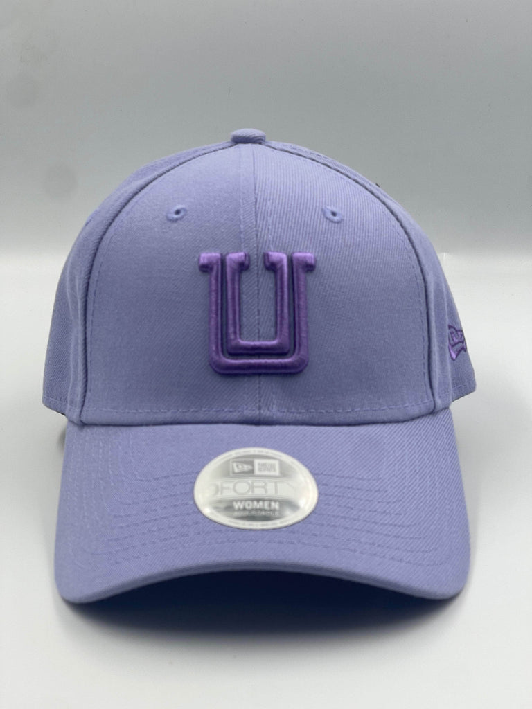 New Era Gorras Gorra New Era Tigres UANL Snapback para mujer Gorra New Era Tigres UANL Snapback para mujer 197704036890 13822106