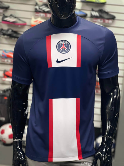 Nike Jersey PSG Nike Local 22/23