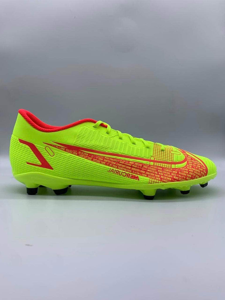 Nike Tachones Tachones Nike Vapor 14 Club FG/MG Tachones Nike Vapor 14 Club FG/MG