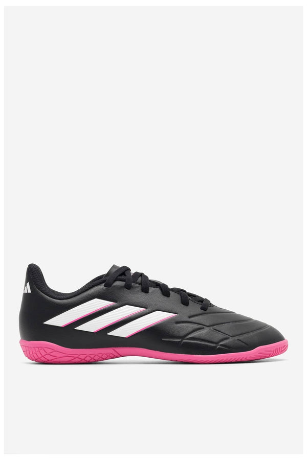 Nike Tenis Soccer Tenis Adidas Copa Pure 4 In Jr Tenis Adidas Copa Pure 4 In Jr