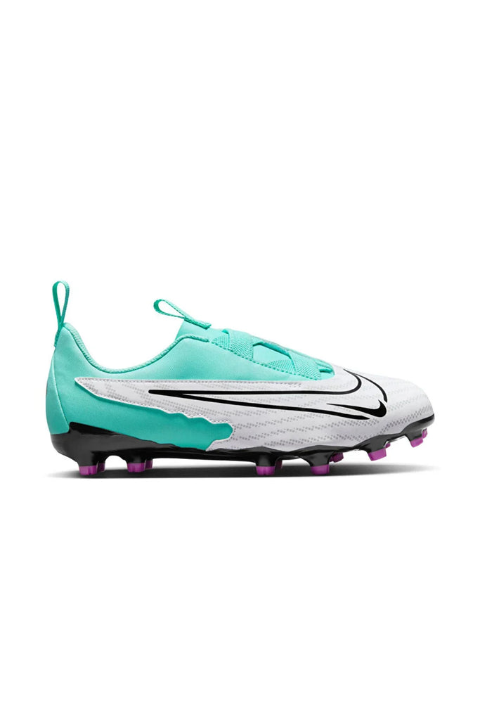 Nike Tenis Soccer Tenis Nike Phantom Gx Academy Jr Tenis Nike Phantom Gx Academy Jr
