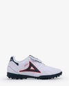 Pirma Tenis Soccer Tenis Pirma Brasil Legend Turf Tenis Pirma Brasil Legend Turf