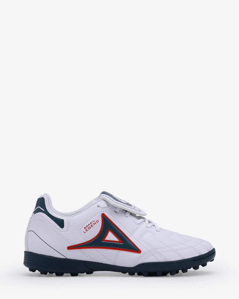 Pirma Tenis Soccer Tenis Pirma Brasil Legend Turf Tenis Pirma Brasil Legend Turf