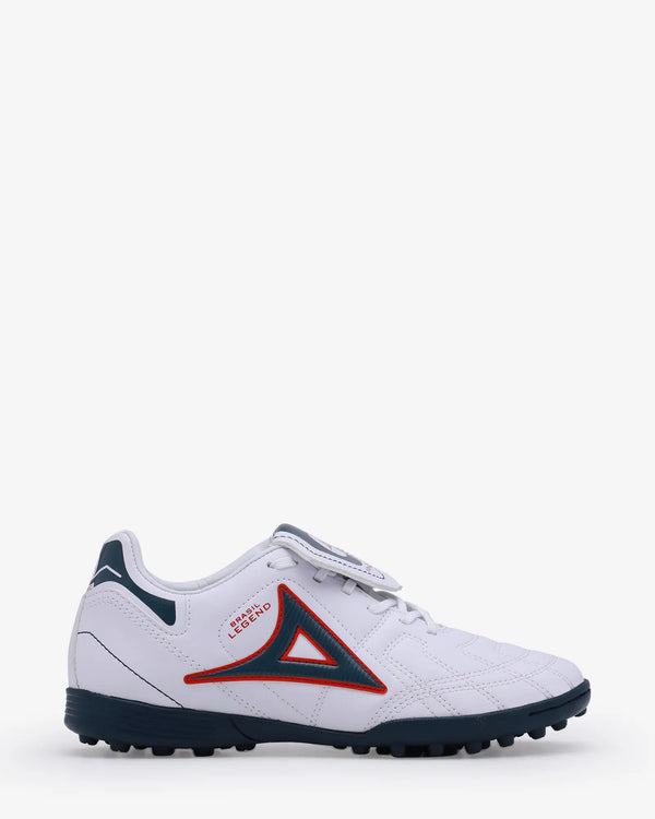 Pirma Tenis Soccer Tenis Pirma Brasil Legend Turf Tenis Pirma Brasil Legend Turf