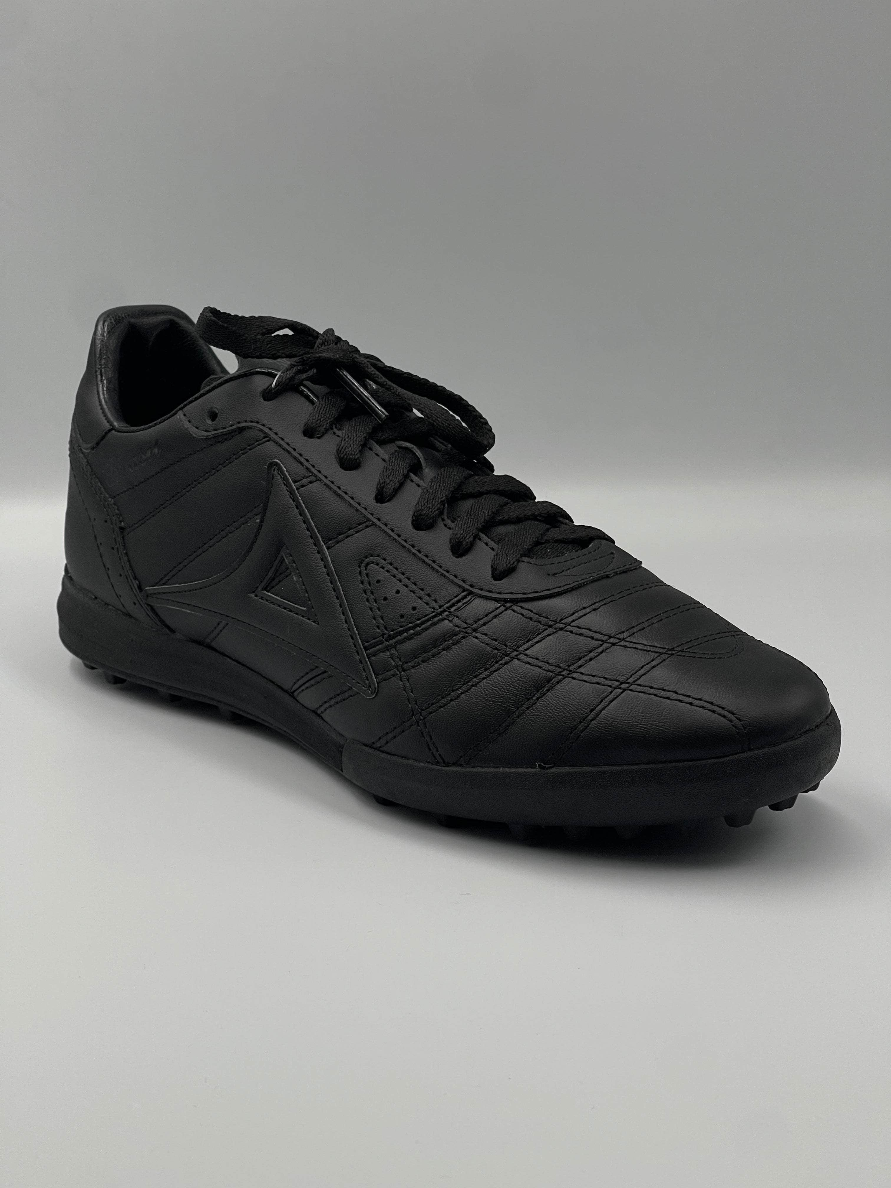 Pirma Tenis Soccer Tenis Pirma Brasil Turf  Negros