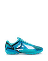 Pirma Tenis Tenis Skin Gamer Glitchforce Tf Tenis Skin Gamer Glitchforce Tf