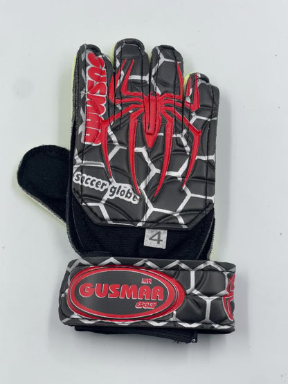 Guantes portero Gusmar Arala Laser