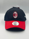 Puma Gorra Gorra A.C Milan puma Gorra A.C Milan puma 4099685705511 025035 02