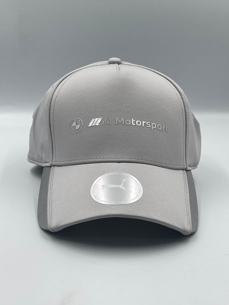 Puma Gorra Gorra BMW MMS Monochrome BB Puma Gorra BMW MMS Monochrome BB Puma 4065453996535 02447601