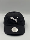 Puma Gorra Gorra Puma Essential Logo Gorra Puma Essential Logo 4056204300862 052919 01