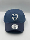 Puma Gorra Gorra Puma Rayados del Monterrey Gorra Puma Rayados del Monterrey