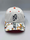 Puma Gorra Gorra Puma x Neymar Jr Gorra Puma x Neymar Jr 4099685696420 025201 01