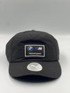 Puma Gorras Gorra Puma BMW Motorsport Gorra Puma BMW Motorsport 4099685695836 02520601