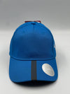 Puma Gorras Gorra Puma Dynamo Blue Gorra Puma Dynamo Blue 4060981735038 022356 02