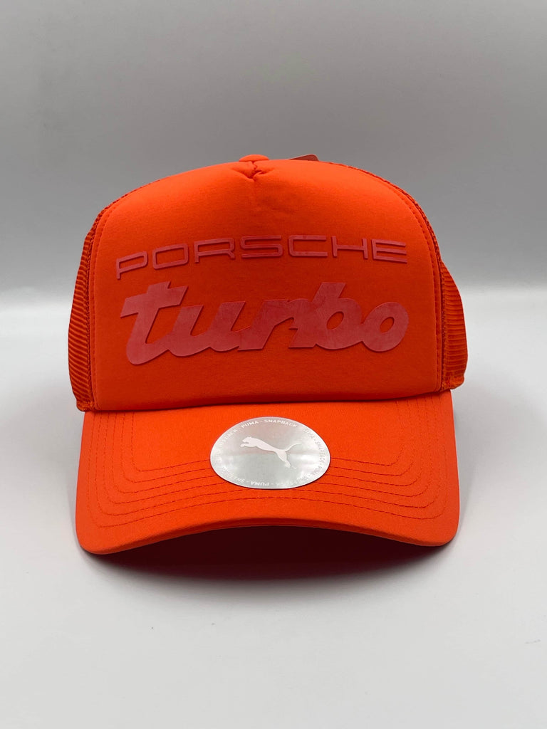 Puma Gorras Gorra Puma Porsche Legacy Gorra Puma Porsche Legacy 4067981502547 025632 03