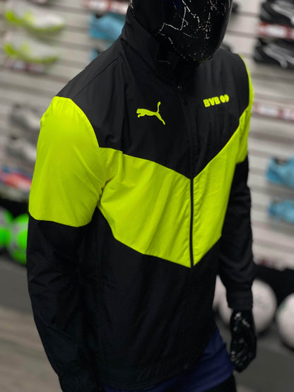 Puma Sudadera Sudadera Puma BVB Prematch