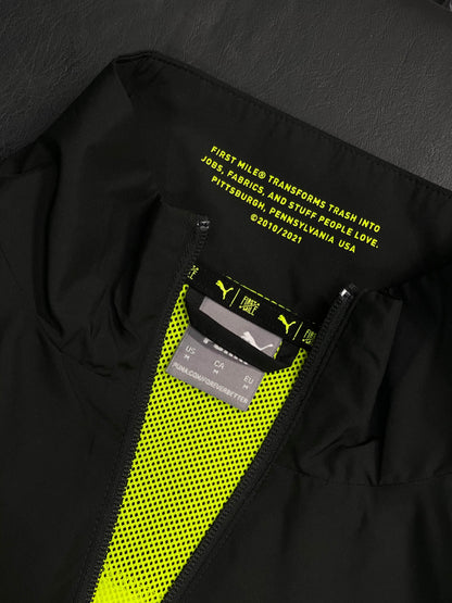 Puma Sudadera Sudadera Puma BVB Prematch