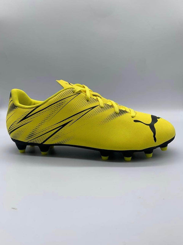 puma Tachones Tachon Puma Attacanto FG/AG infantil Tachon Puma Attacanto FG/AG infantil