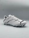 Puma Tachones Tachones Puma Attacanto FG AG Tachones Puma Attacanto FG AG